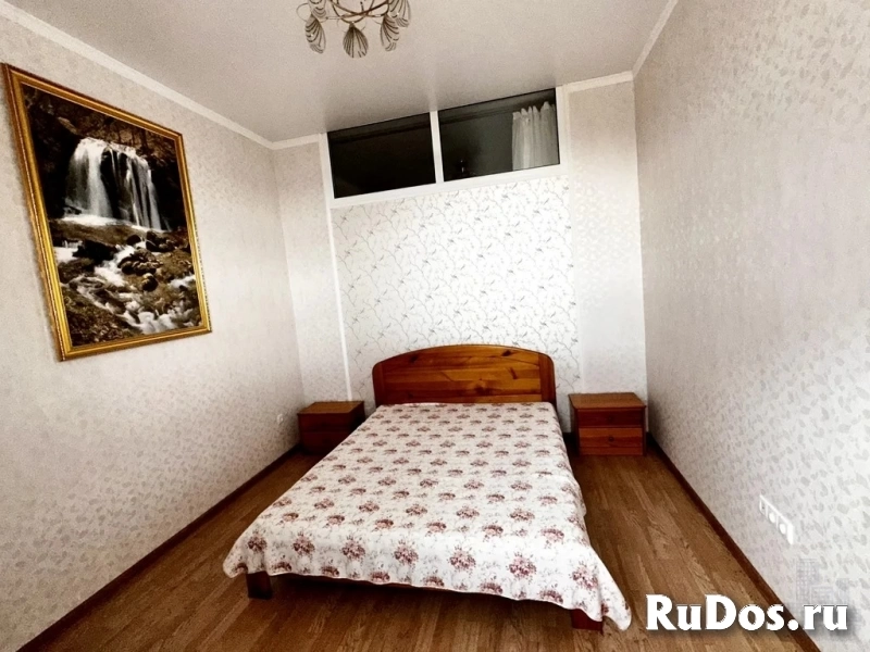 Продам 3 комнатную квартиру 60.2 м2 фотка