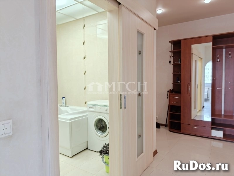 Продам 2 комнатную квартиру 76.5 м2 изображение 8