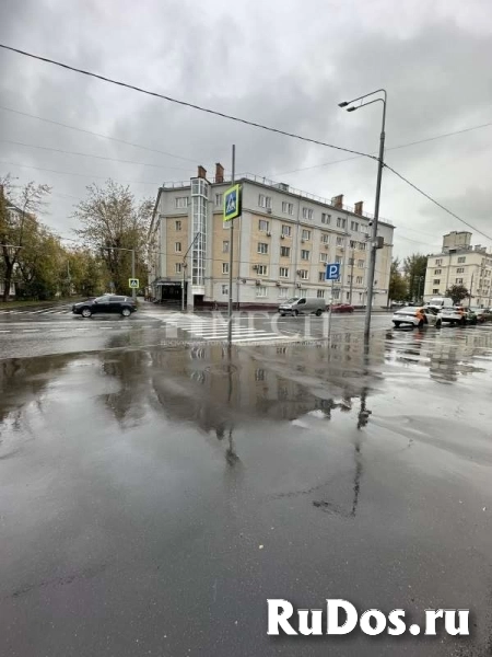 Продам 2 комнатную квартиру 42 м2 изображение 9