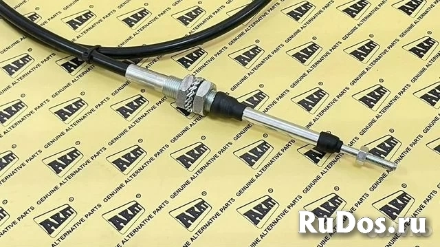 Трос оем 9X-1147 изображение 3