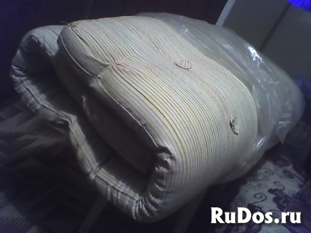 Металлические кровати для воинских частей изображение 5