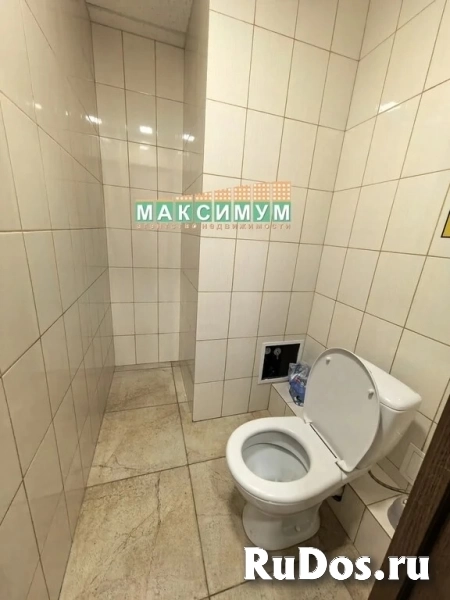 Сдам коммерческую недвижимость 60 м2 изображение 8
