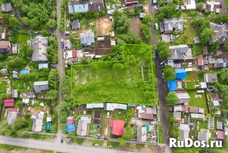 Продам участок 30 сот. фотка