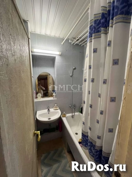Сдам 2 комнатную квартиру 55.7 м2 фотка