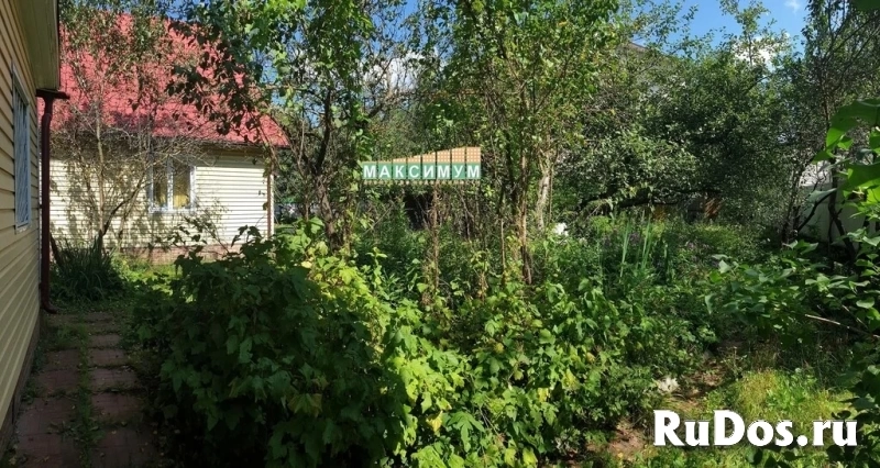 Продам коттедж 60 м2 изображение 6