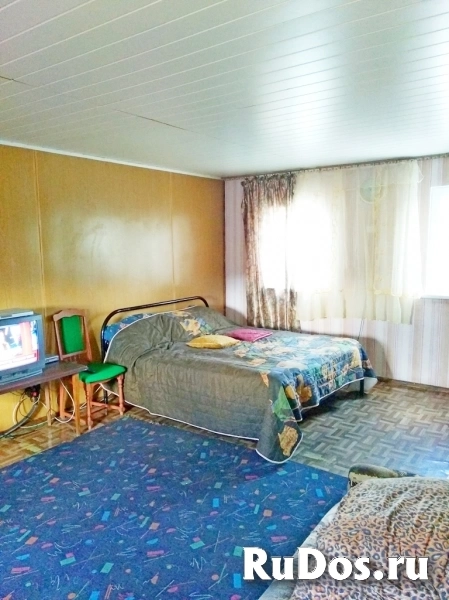 г.Алчевск, Луганской. Продам дачу, 2-а этажа, вдхр. Исаково, от База/О "Дельфин" первая линия, 6 м. от воды. изображение 8