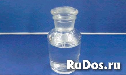 Метилен хлористый фото
