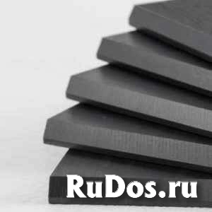 Запчасти для вакуумных насосов и компрессоров изображение 9