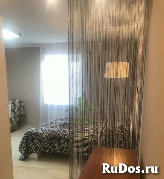 Продам 1 комнатную квартиру 32 м2 изображение 4