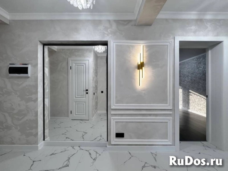 Продам 2 комнатную квартиру 48 м2 изображение 4