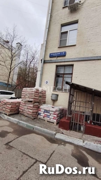 Продам 2 комнатную квартиру 64 м2 изображение 8