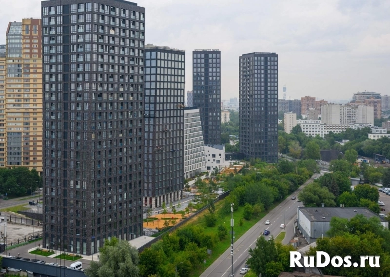 Продам коммерческую недвижимость 35 м2 изображение 3