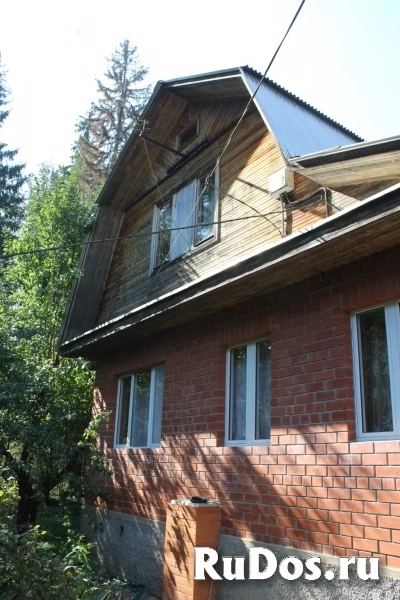 Продам дом 54.5 м2 изображение 6
