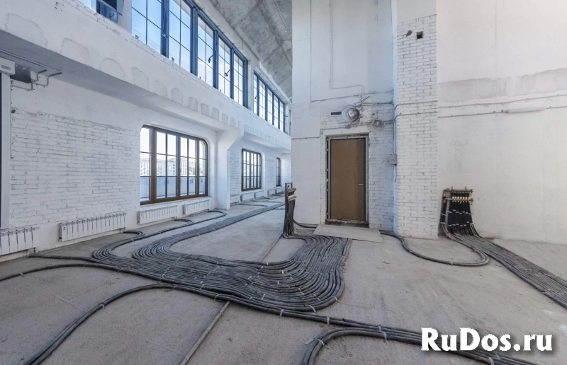 Продам 3 комнатную квартиру 134.3 м2 изображение 6
