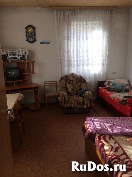 Свободный проспект Снт победа изображение 5