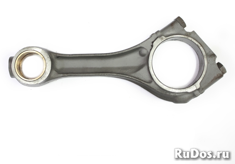 Ремонт шатунов,ГБЦ и шлифовка к/валов в Харабали изображение 3