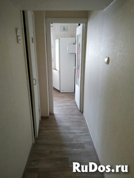 Сдаю 1 ком.квартиру фото