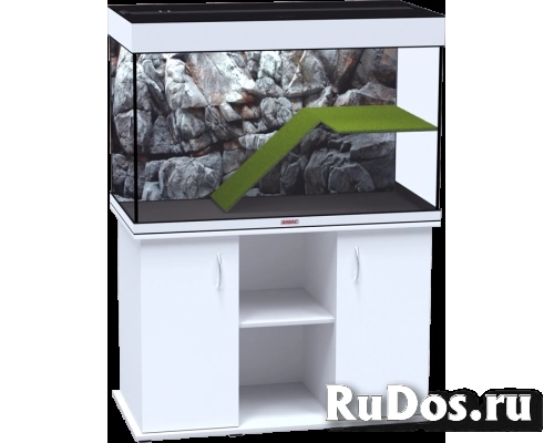 Аквариумы и оборудование в магазине Аквас изображение 5