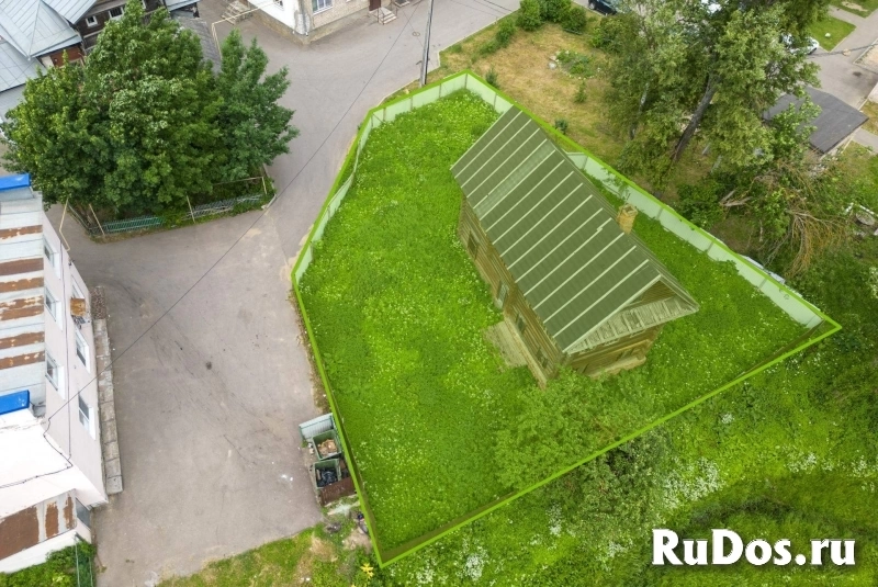 Продам коммерческую недвижимость 106 м2 изображение 3