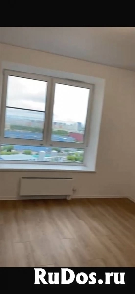 Продам 3 комнатную квартиру 84 м2 изображение 8