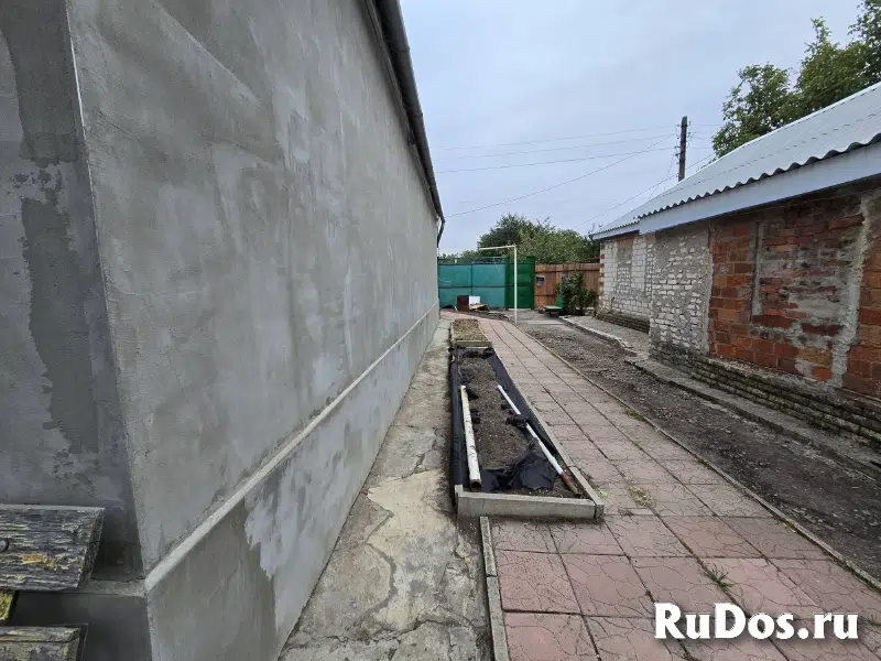 Продажа дома фотка