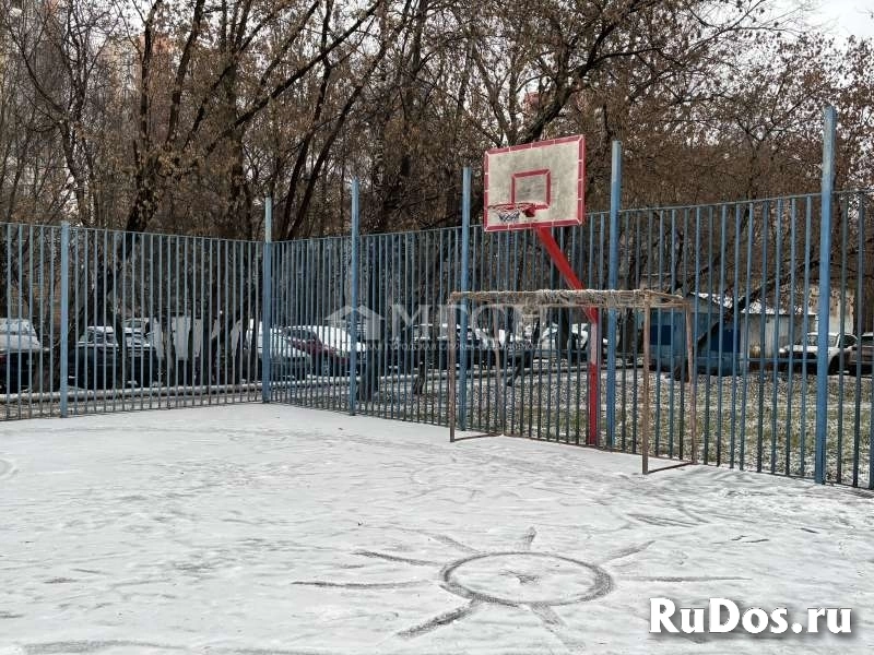 Продам 2 комнатную квартиру 43 м2 изображение 4