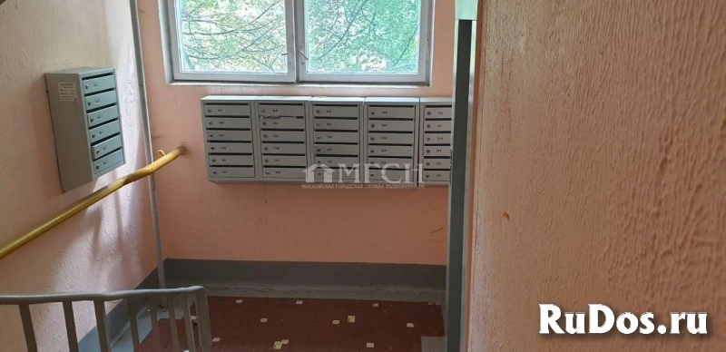 Продам 3 комнатную квартиру 59.4 м2 изображение 8