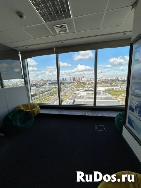 Сдам коммерческую недвижимость 242 м2 изображение 5