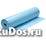 Полотенце 45х90 из Термобонда (25г) фотка