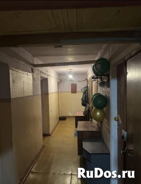 Продам комнату 110 м2 изображение 6