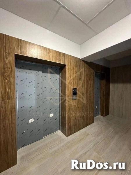 Продам 2 комнатную квартиру 63 м2 изображение 6