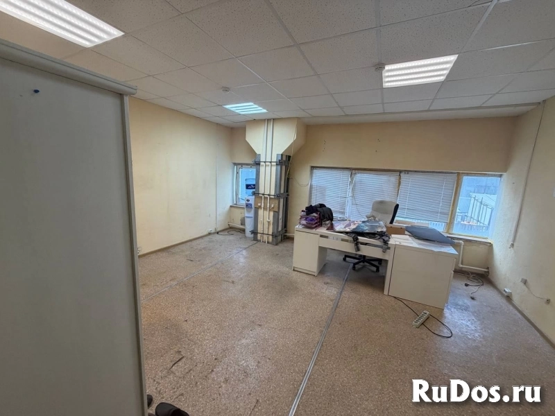 Сдам коммерческую недвижимость 330 м2 изображение 3