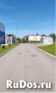 Продам коммерческую недвижимость 2306.9 м2 изображение 3