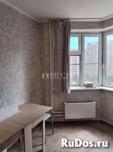 Продам 1 комнатную квартиру 37.2 м2 изображение 5
