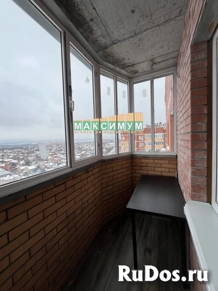 Сдам 2 комнатную квартиру 44.8 м2 изображение 9