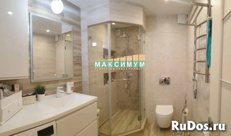 Продам 3 комнатную квартиру 64 м2 изображение 7