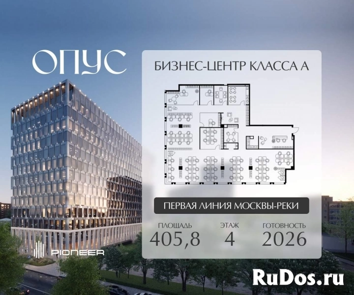 Продам коммерческую недвижимость 405.8 м2 фотка