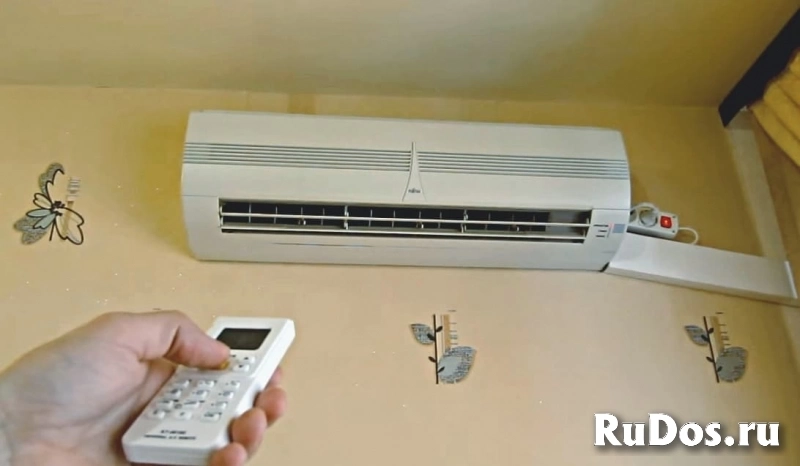 Ремонт и обслуживание бытовой техники изображение 6