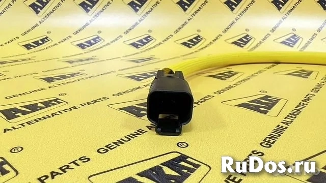 Датчик температуры ОЕМ 145-7028 изображение 5