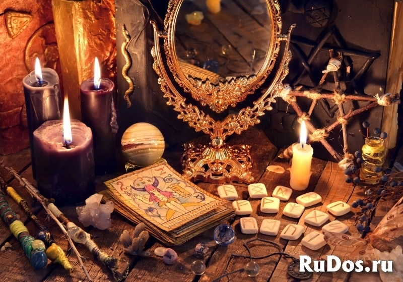 Москва фото