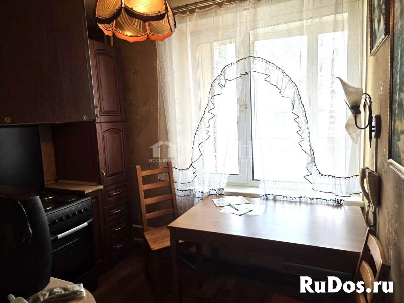Продам 2 комнатную квартиру 48.5 м2 изображение 3