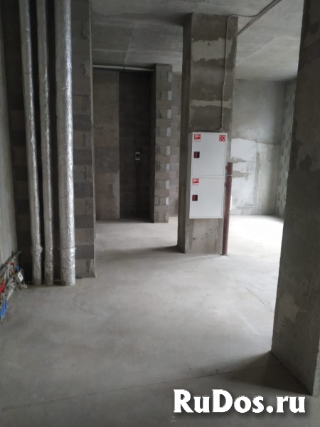 Аренда помещения свободного назначения на Глухарской изображение 11