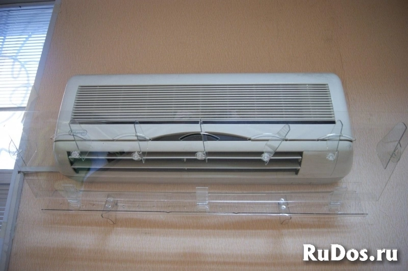 Ремонт и обслуживание бытовой техники изображение 7