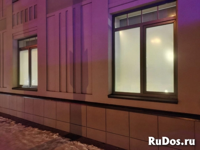 Творческая Мастерская Горох изображение 3