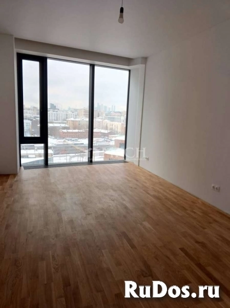 Продам 2 комнатную квартиру 56 м2 фотка