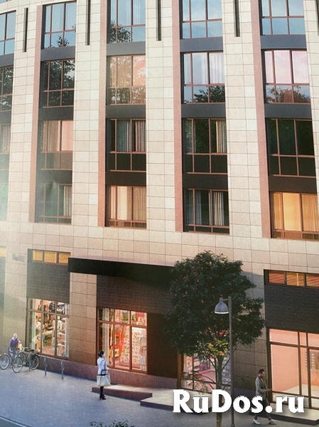 Сдаю помещение свободного назначения 66,7 м.кв. фото