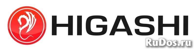 Оптовый поставщик и производитель товаров для рыбалки фото