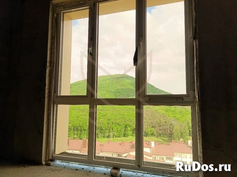 Продам 2 комнатную квартиру 90 м2 изображение 6