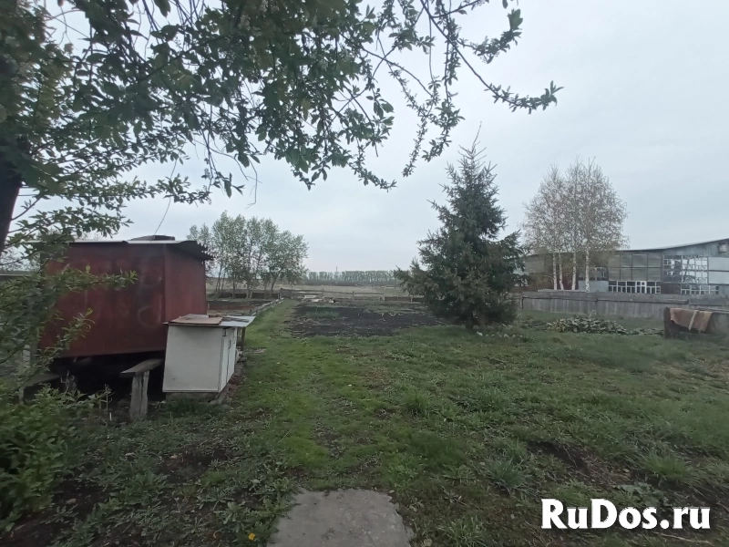 Белокуриха фотка