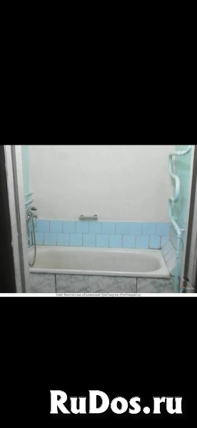 Сдам, продам или обменяю квартиру изображение 5